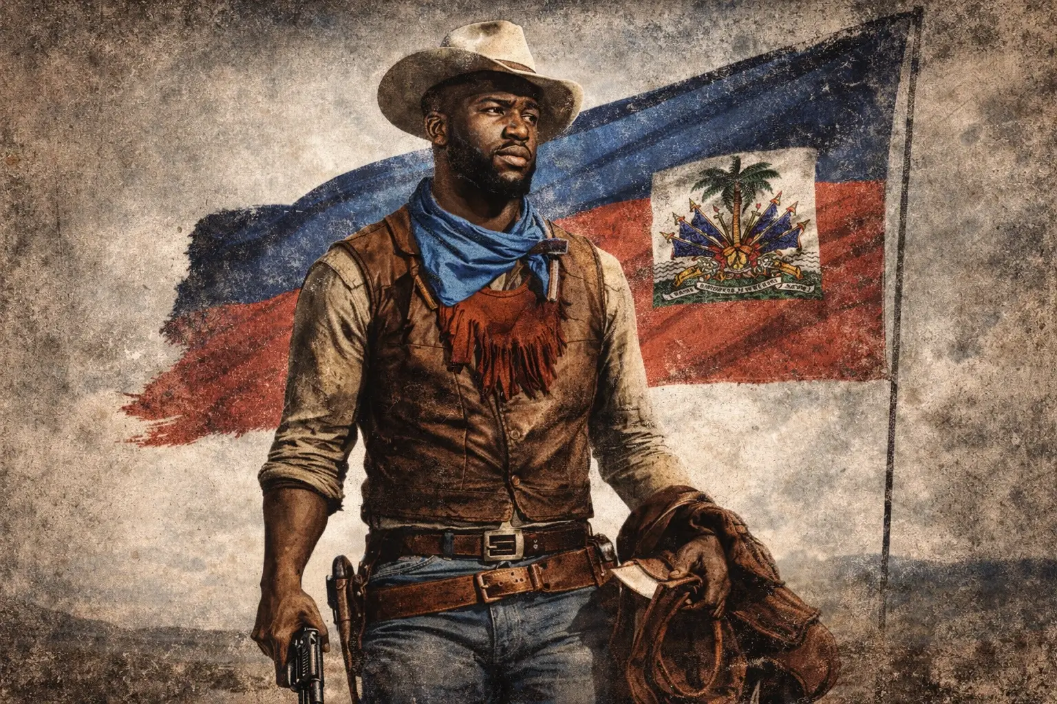 Haiti World Cup 2026: The Grenadiers Return After 52 Years