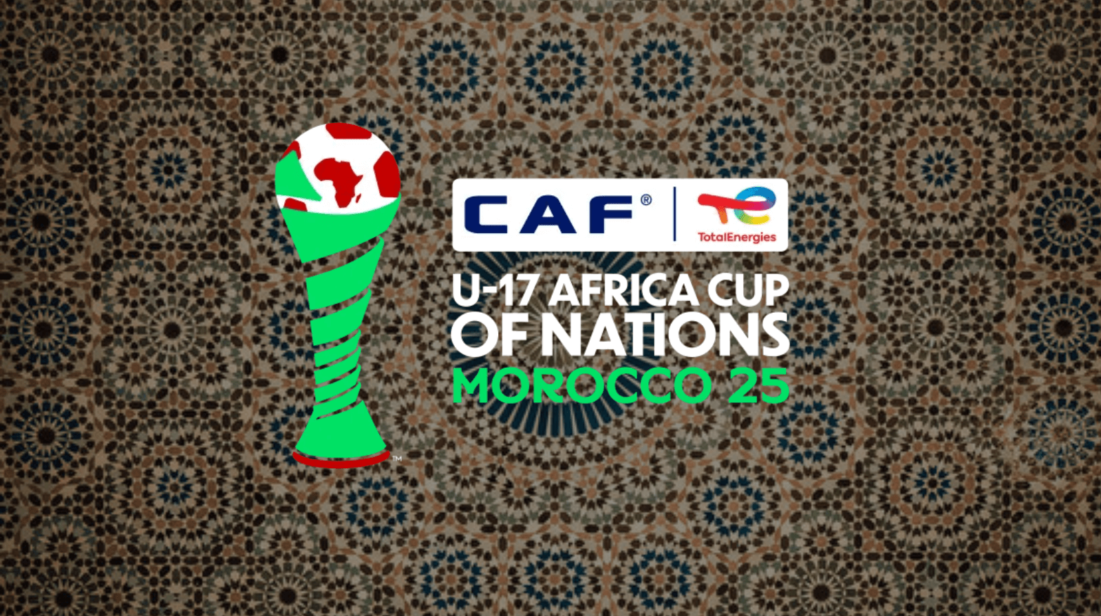 AFCON 2025: Everything Happening at Africa’s Biggest Soccer Tournament in Morocco
