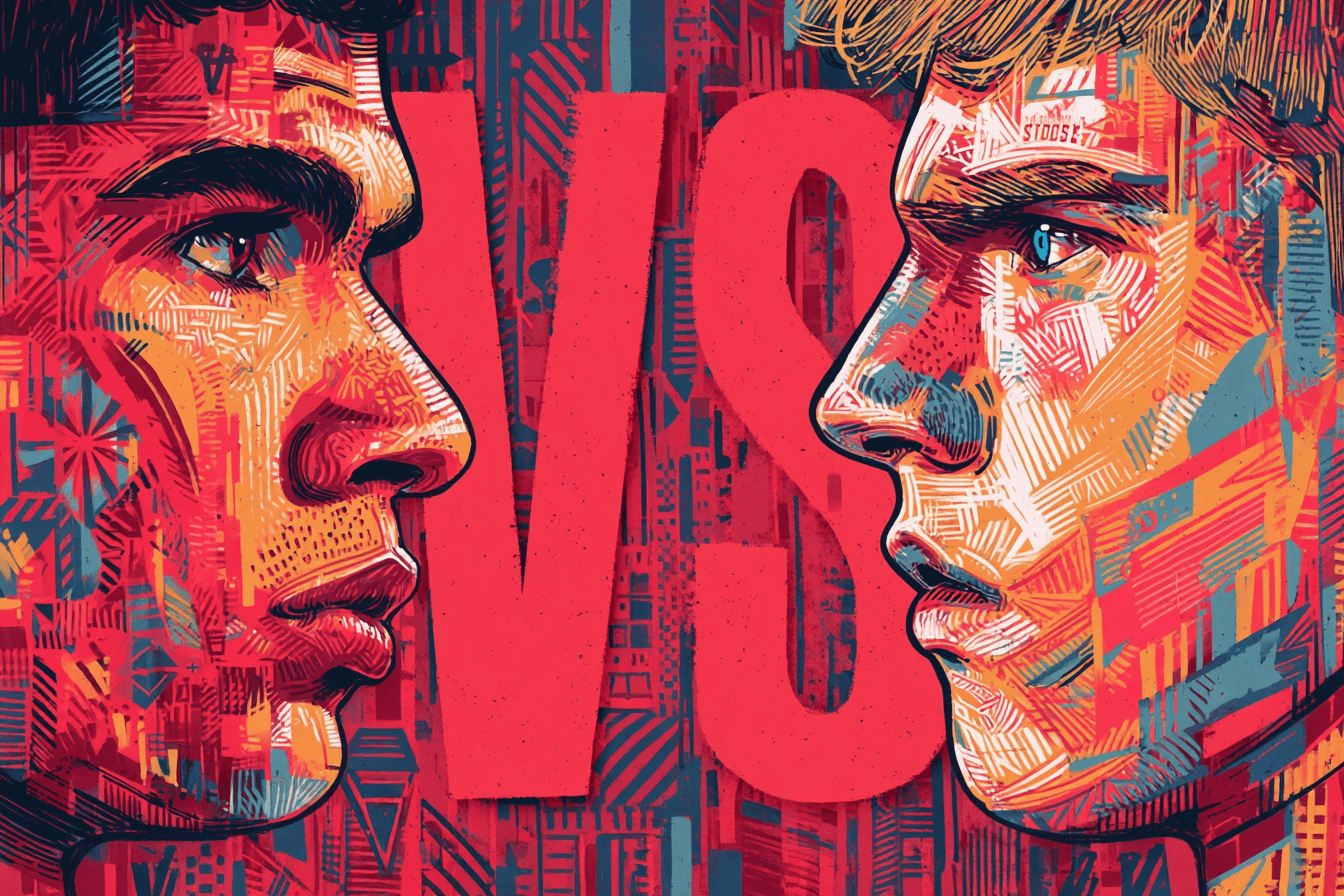 Sinner vs Alcaraz Head to Head: Complete Match History