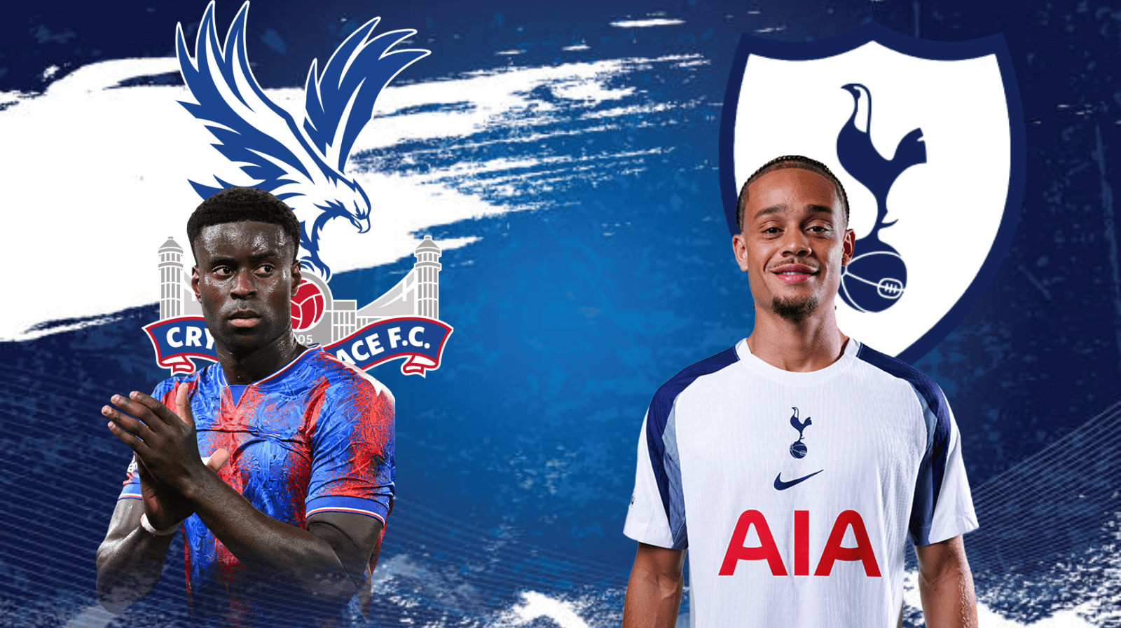 Crystal Palace vs Spurs: Premier League Preview & Prediction (December 28, 2025)