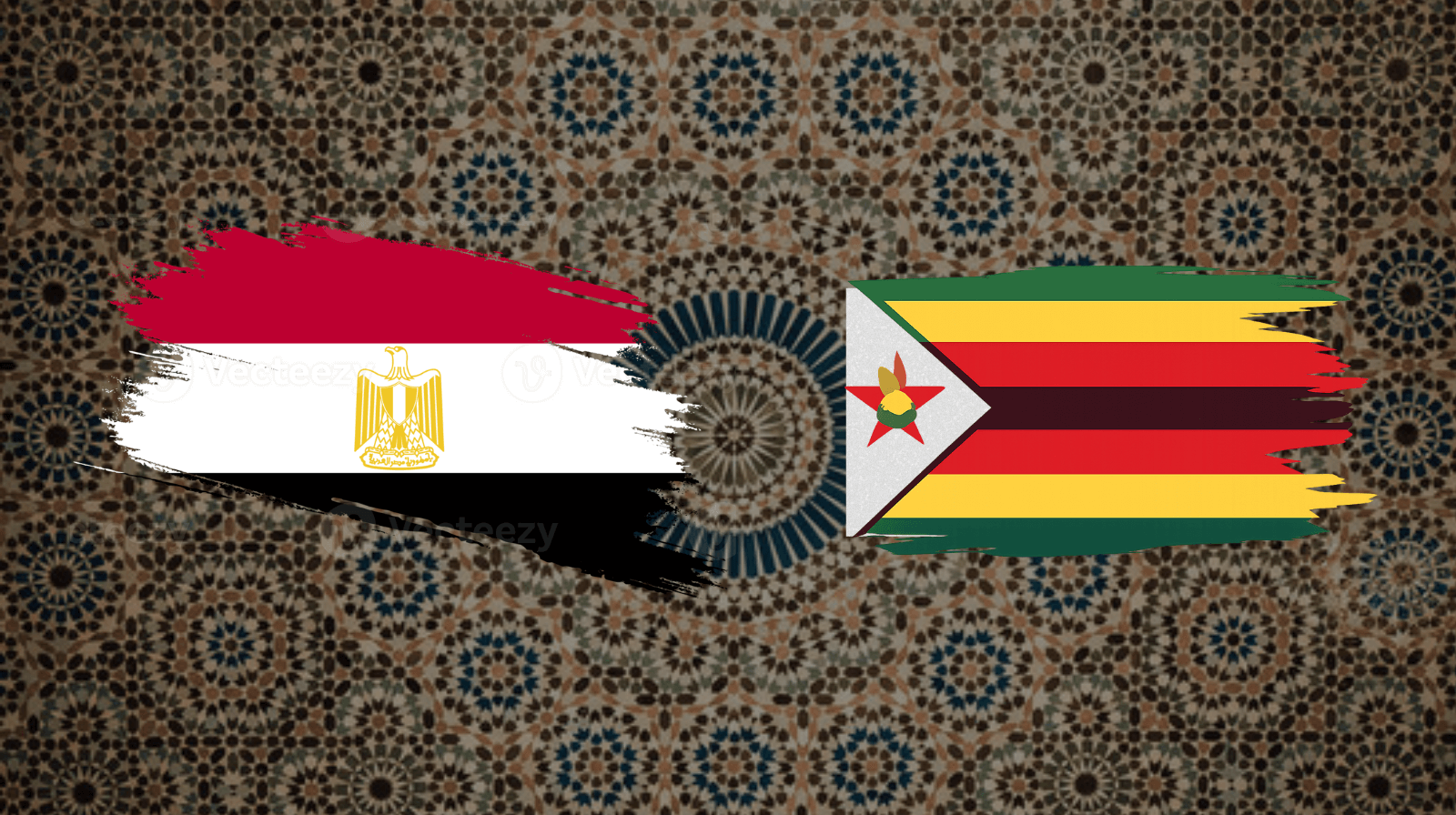 Egypt 2-1 Zimbabwe: Mohamed Salah Breaks Hearts With 91st-Minute Winner