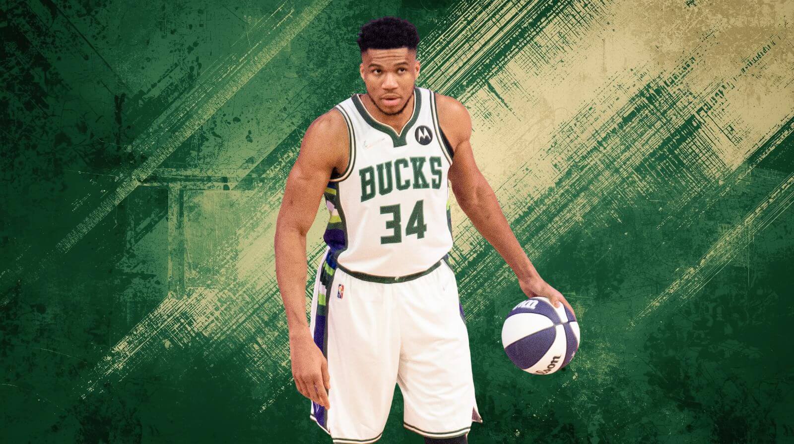 The Giannis Trade Drama: Is Milwaukee’s Superstar Actually Leaving?