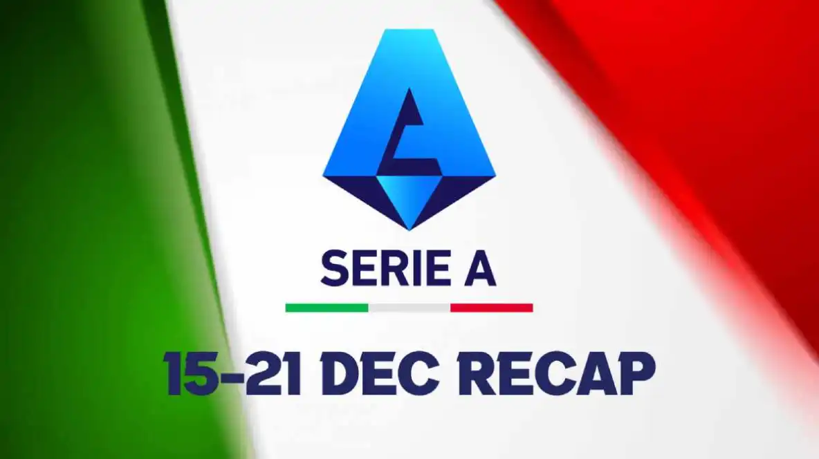 Serie A Results: Fiorentina End 15-Match Nightmare as Atalanta Snatch Dramatic Winner