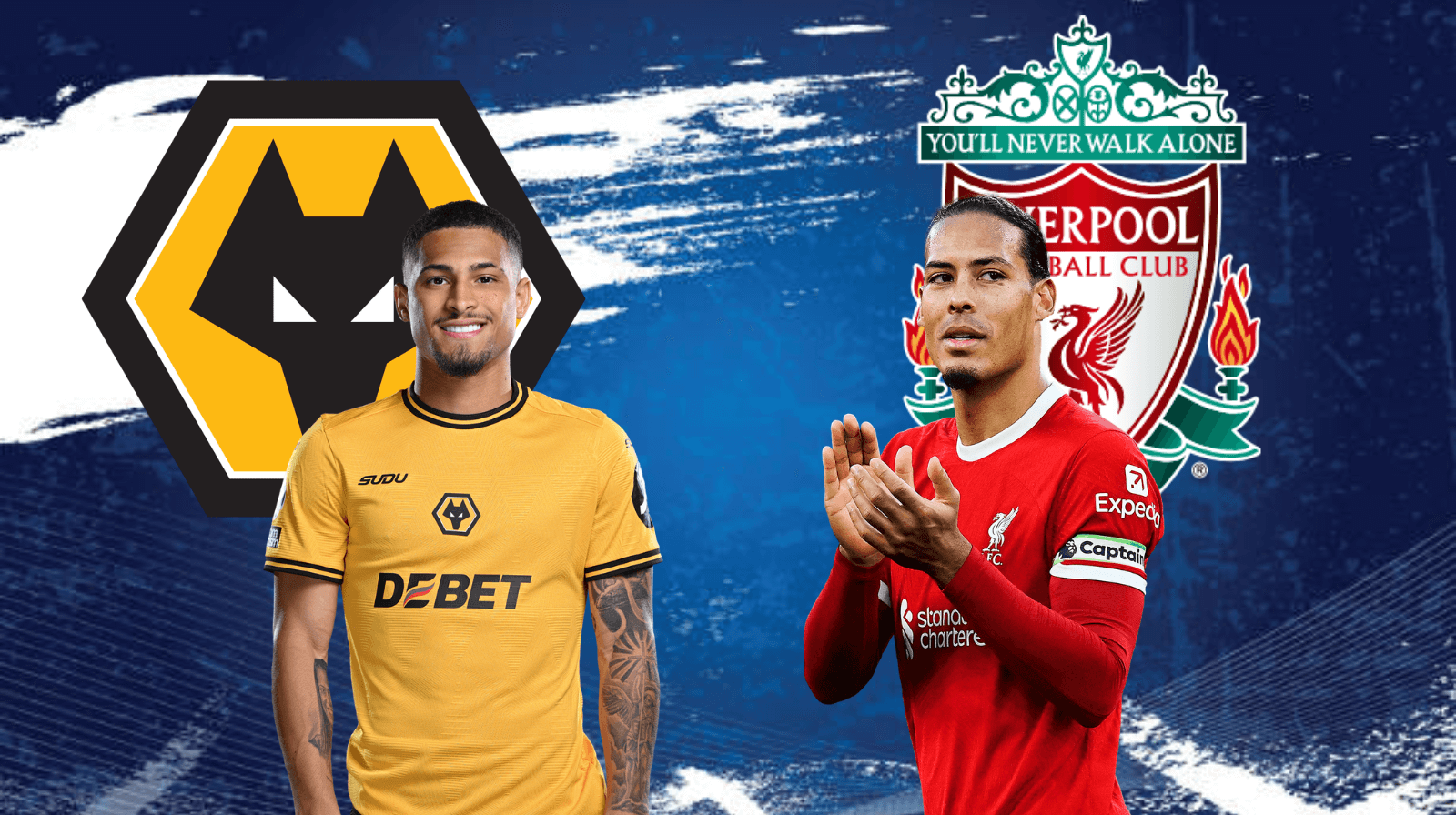 Liverpool vs Wolves: Premier League Preview & Prediction (December 27, 2025)