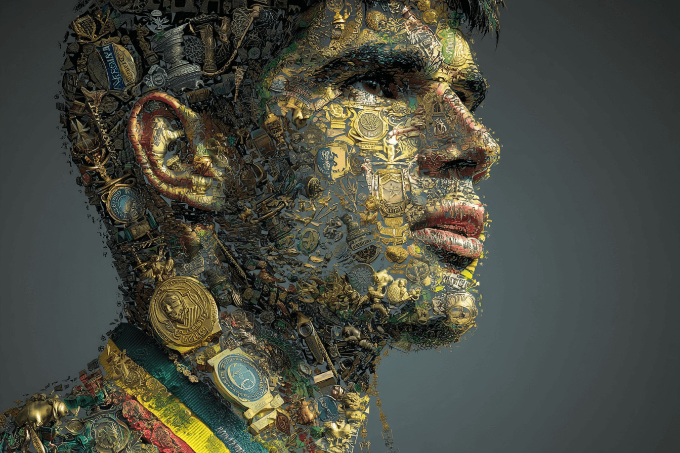 Tennis 2025 Recap: Who Won, Who Flopped, What's Next