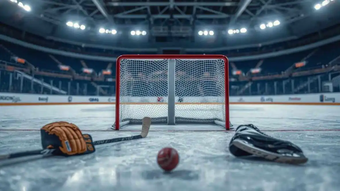 Toronto Maple Leafs vs San Jose Sharks: NHL Preview and Predictions — December 12, 2025