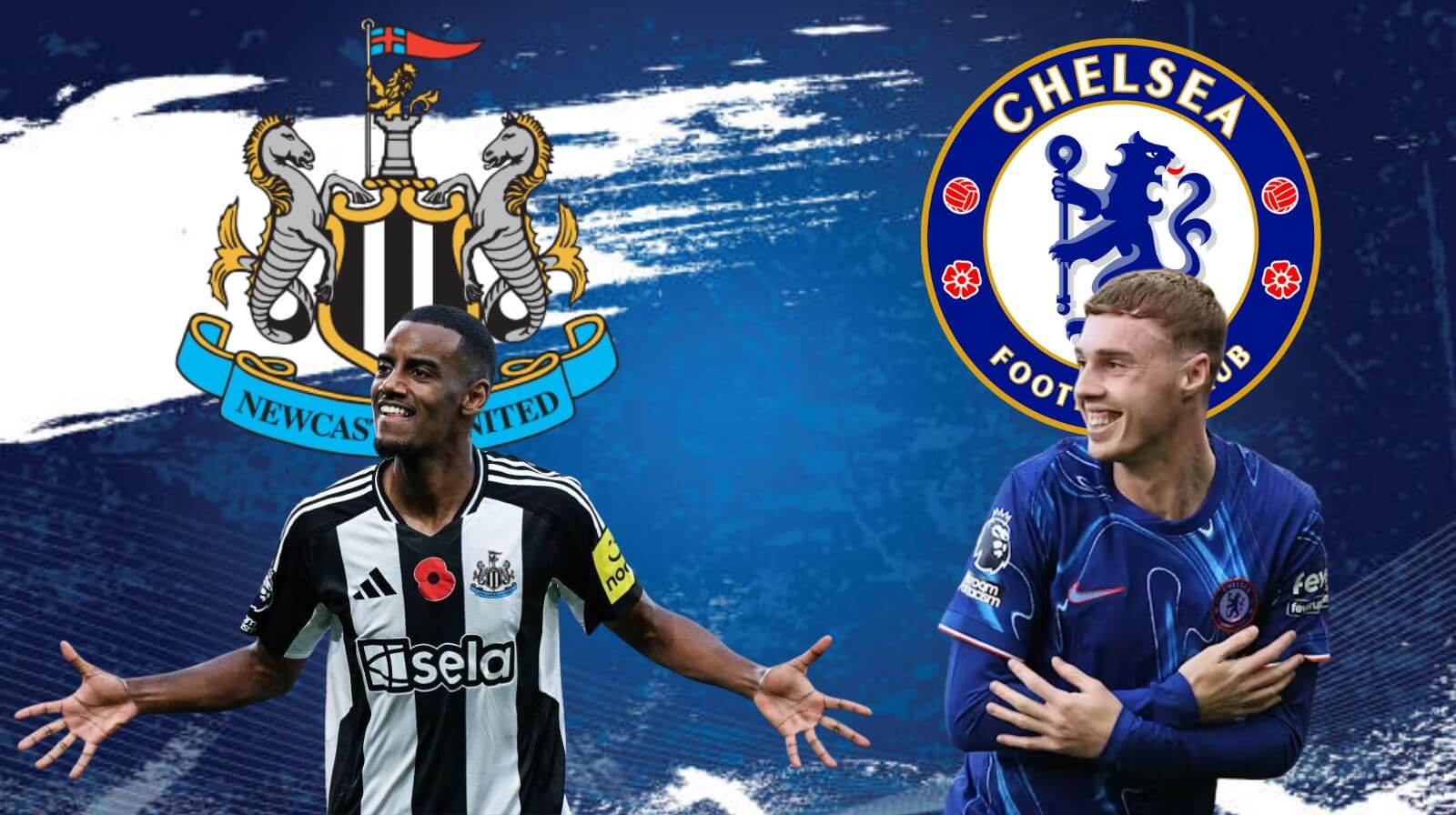 Newcastle vs Chelsea: Premier League Preview & Prediction (20 December 2025)