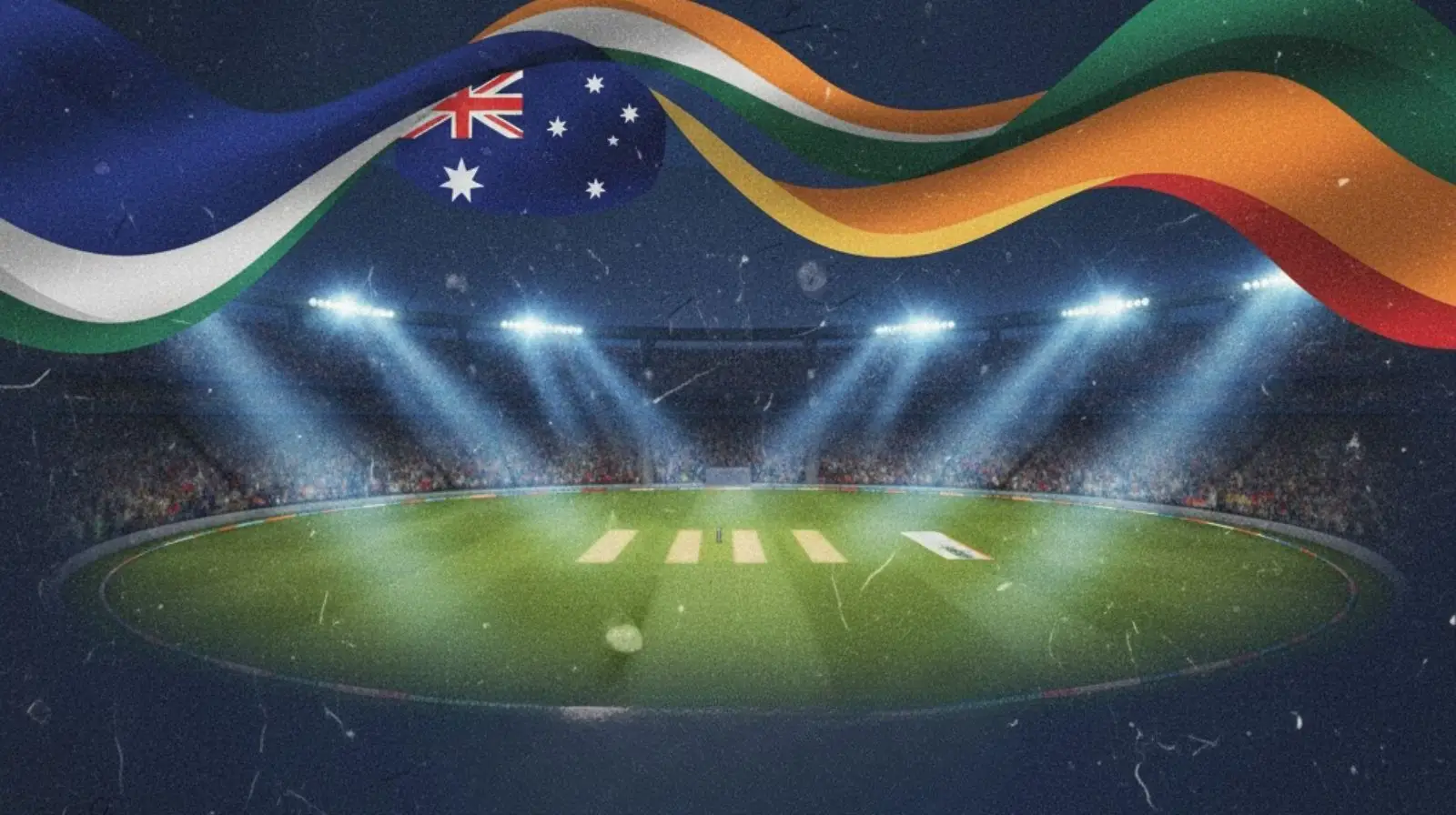 Michael Clarke Predicts India vs Australia T20 World Cup 2026 Final