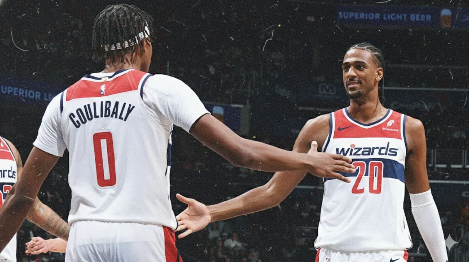 Lakers vs Wizards Predictions: Under 229 Points Projected