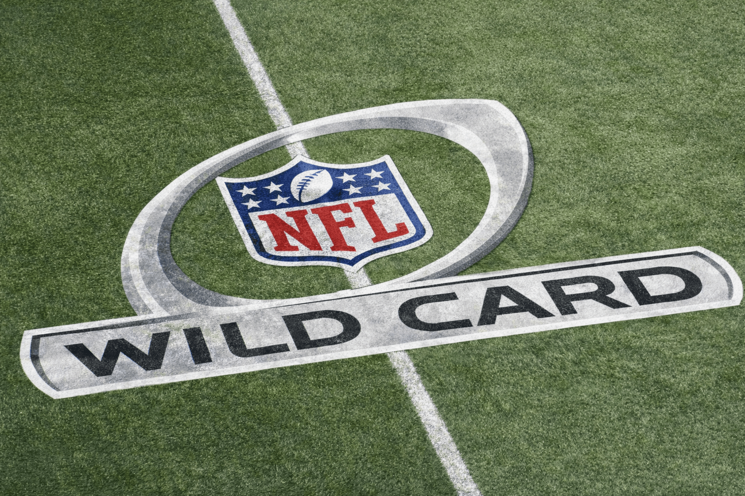 NFL Wild Card Weekend 2026 Recap: Four Comebacks and a New Era Without the Chiefs