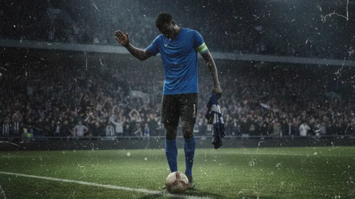 Raheem Sterling Transfer: Chelsea Exit Expected by Deadline Day