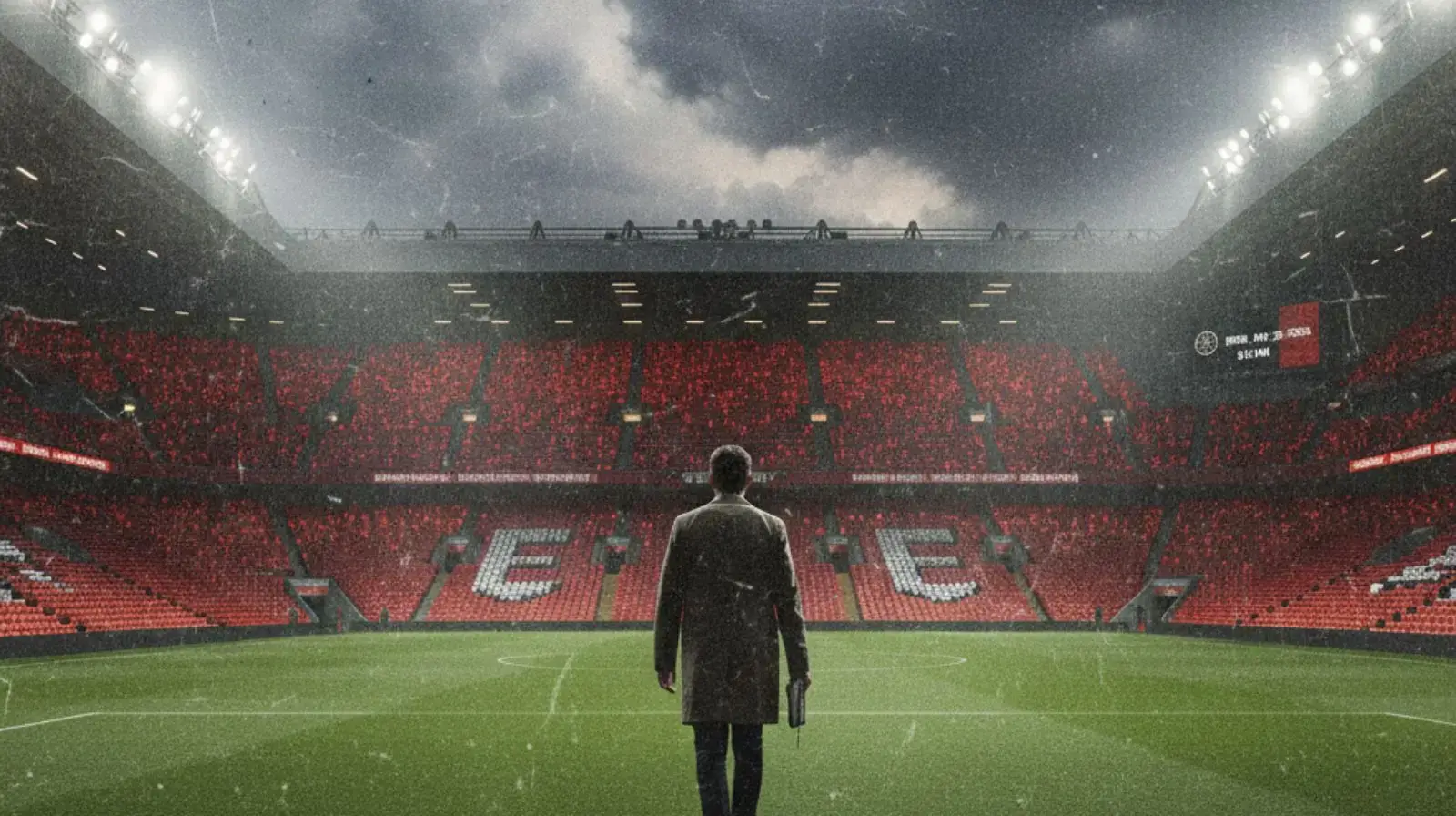 Liverpool Engage Xabi Alonso as Arne Slot Replacement Talks Progress