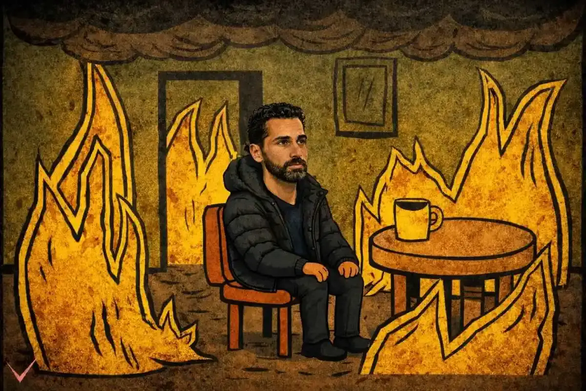 Ranking Real Madrid Manager Debuts: From Zidane’s Dream Start to Arbeloa’s Nightmare