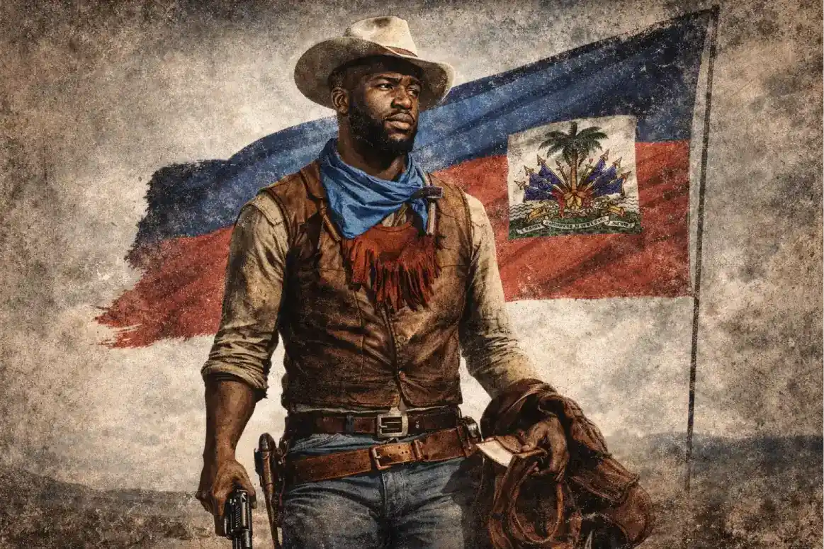 Haiti World Cup 2026: The Grenadiers Return After 52 Years