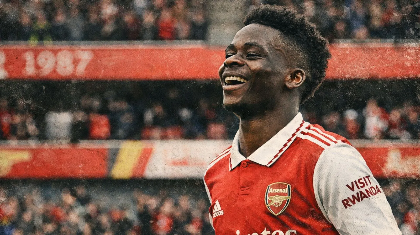 London Derby Predictions: Arsenal vs. Chelsea – March 1, 2026