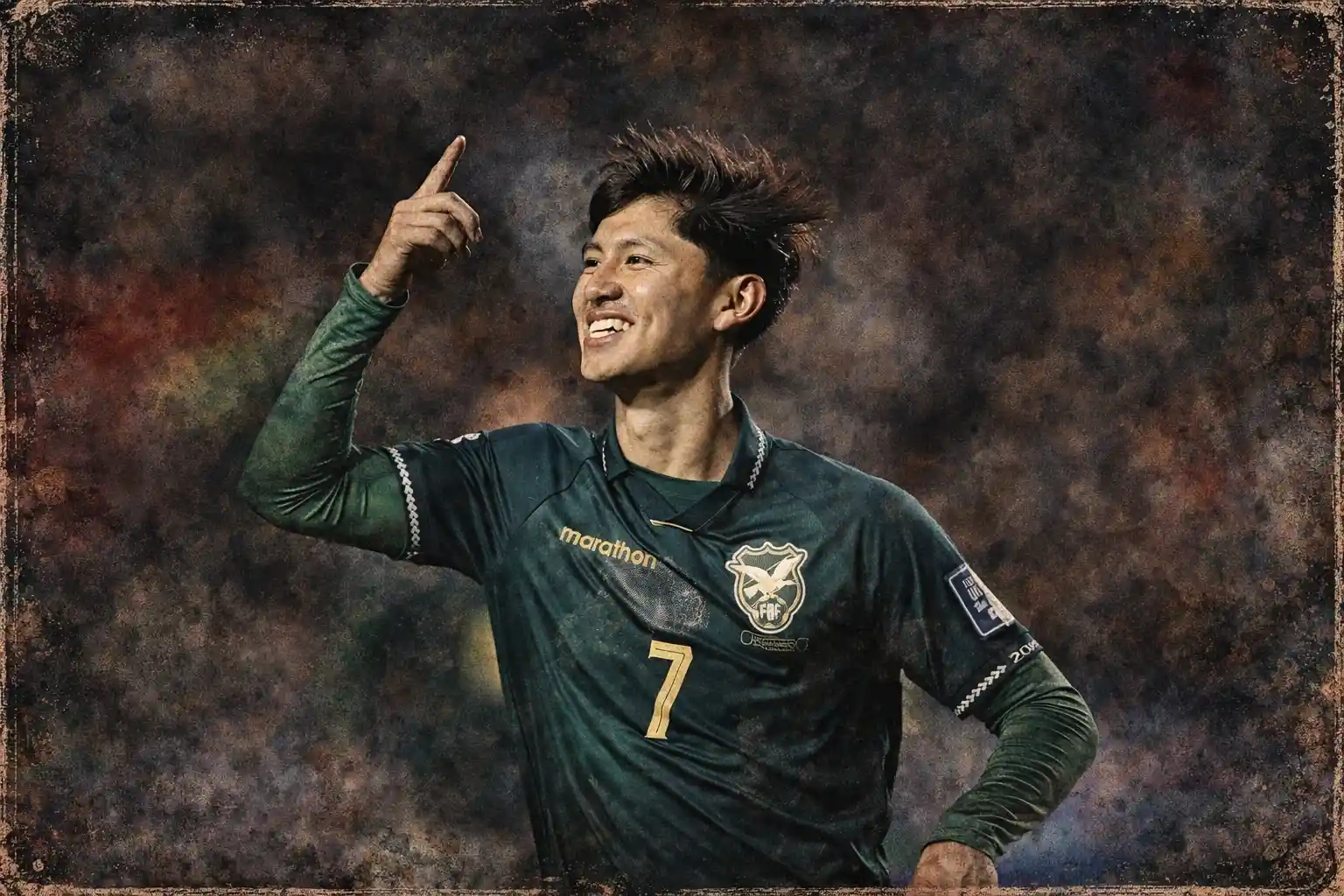 The 2026 FIFA World Cup Play-Off Preview: Bolivia, Suriname, and the ‘Everything is on the Line’ Path B Semi-Final