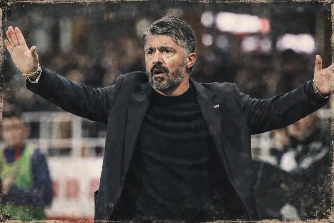 The “Sunday Night Dread” Trap: Italy vs. Northern Ireland