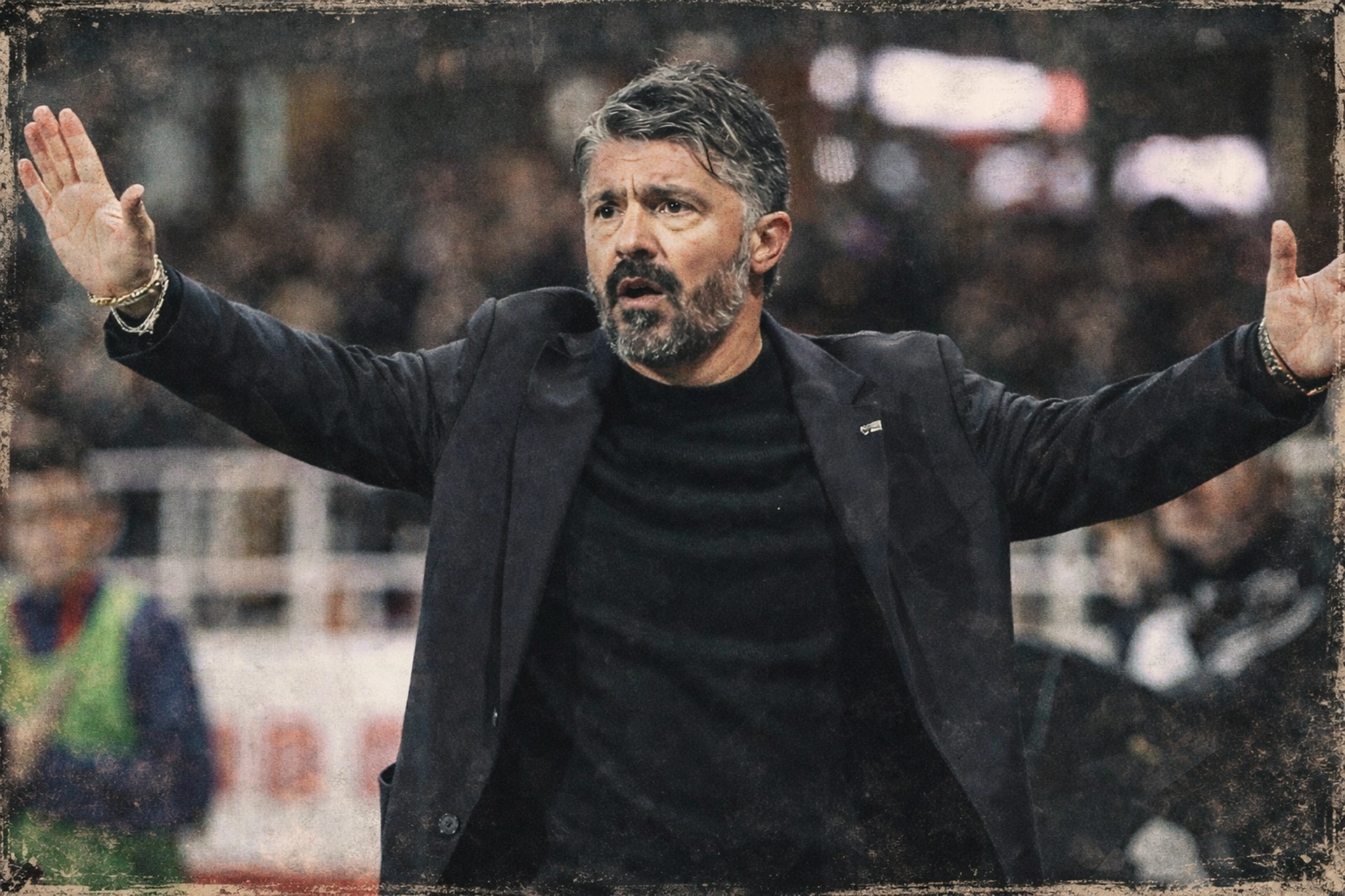 The “Sunday Night Dread” Trap: Italy vs. Northern Ireland