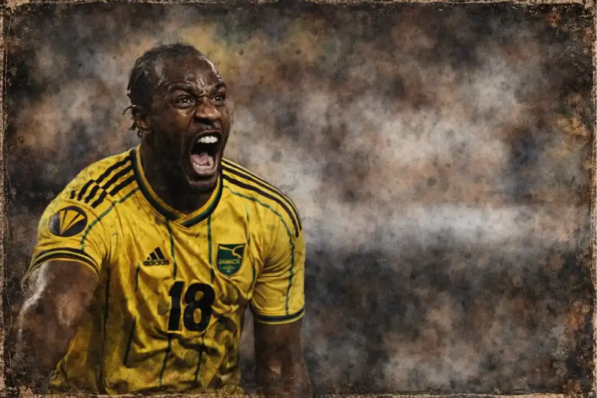 The 2026 FIFA World Cup Play-Off Preview: Jamaica, New Caledonia, and the ‘Guadalajara Pressure Cooker’ Path A Semi-Final