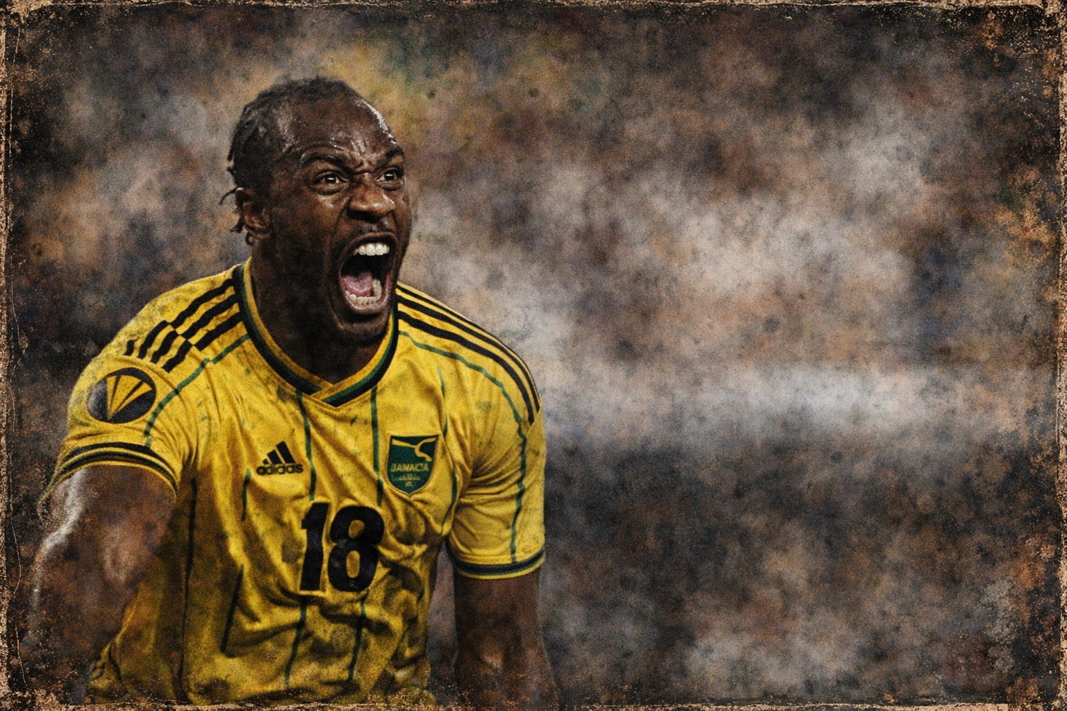 The 2026 FIFA World Cup Play-Off Preview: Jamaica, New Caledonia, and the ‘Guadalajara Pressure Cooker’ Path A Semi-Final