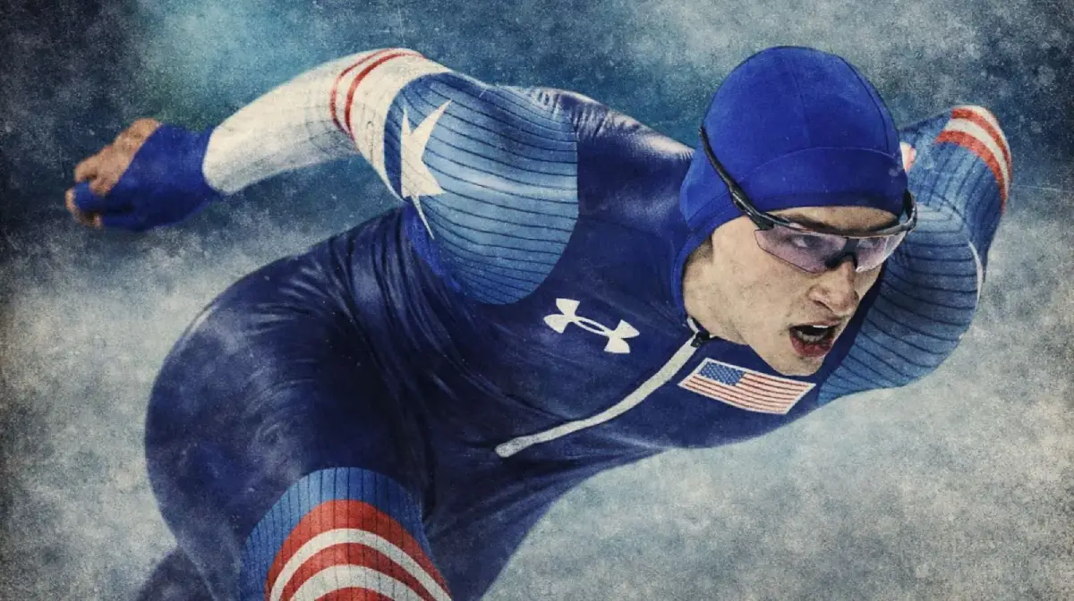 Milan Cortina 2026: Team USA Dominates Day 5 as Stolz Makes History