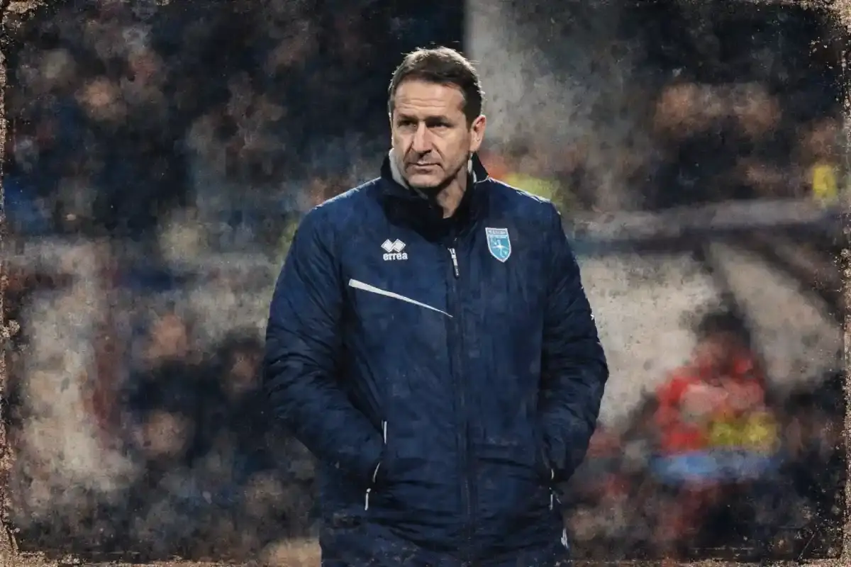 The New Guard vs. The Dreamers: Slovakia vs. Kosovo