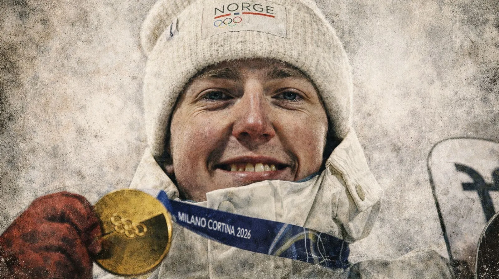 Milano Cortina 2026: Day 11 Recap and Medal Results