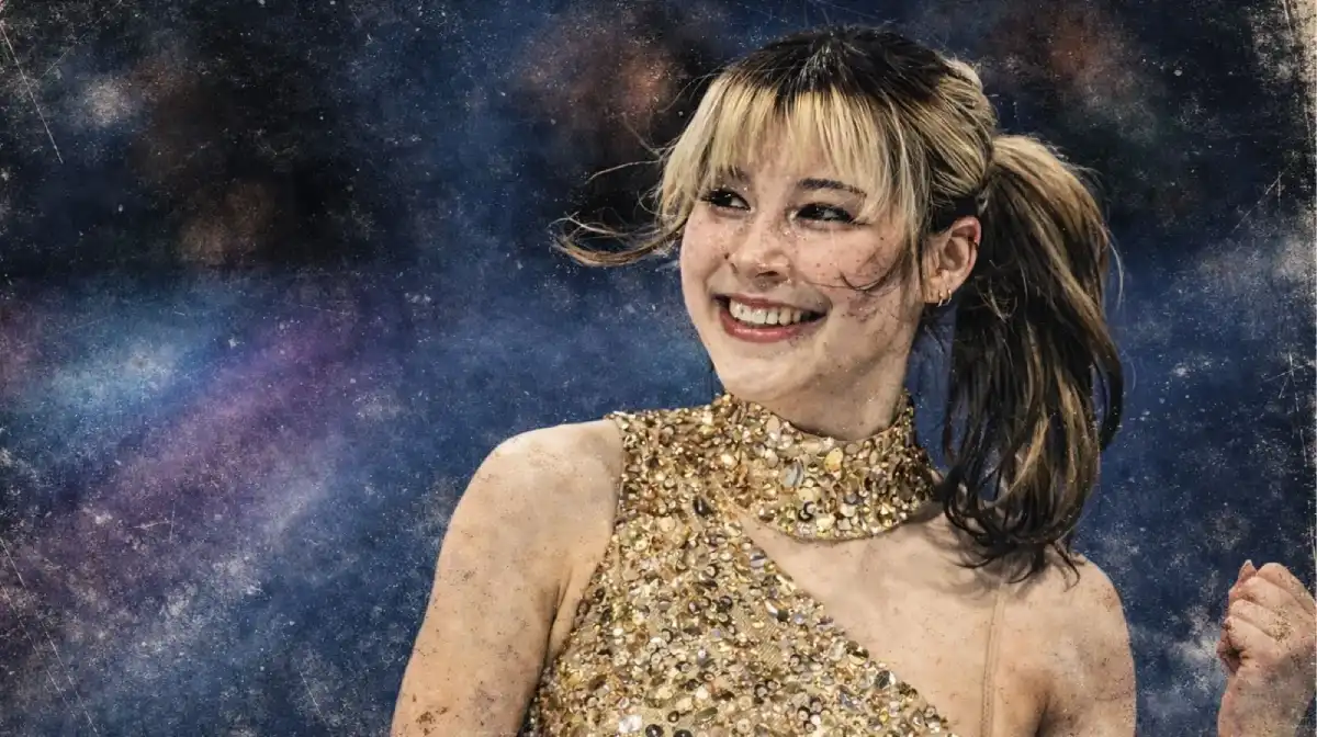 Milano Cortina 2026: Day 13 Recap and Major Results (Feb 19)