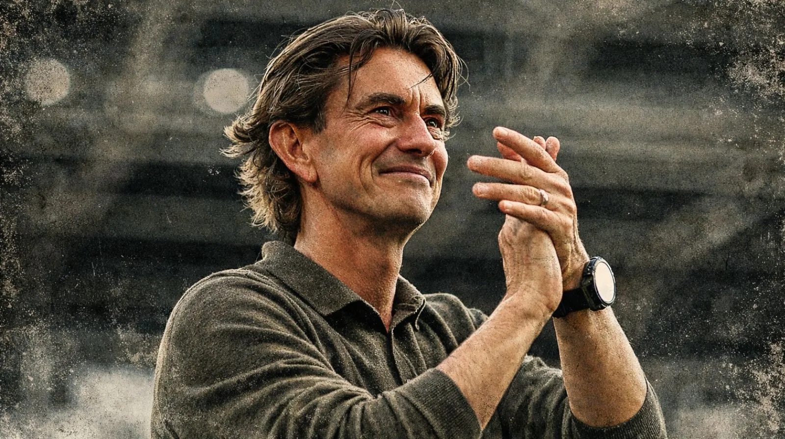 Thomas Frank Claims Man Utd Have Unfair Edge Over Spurs