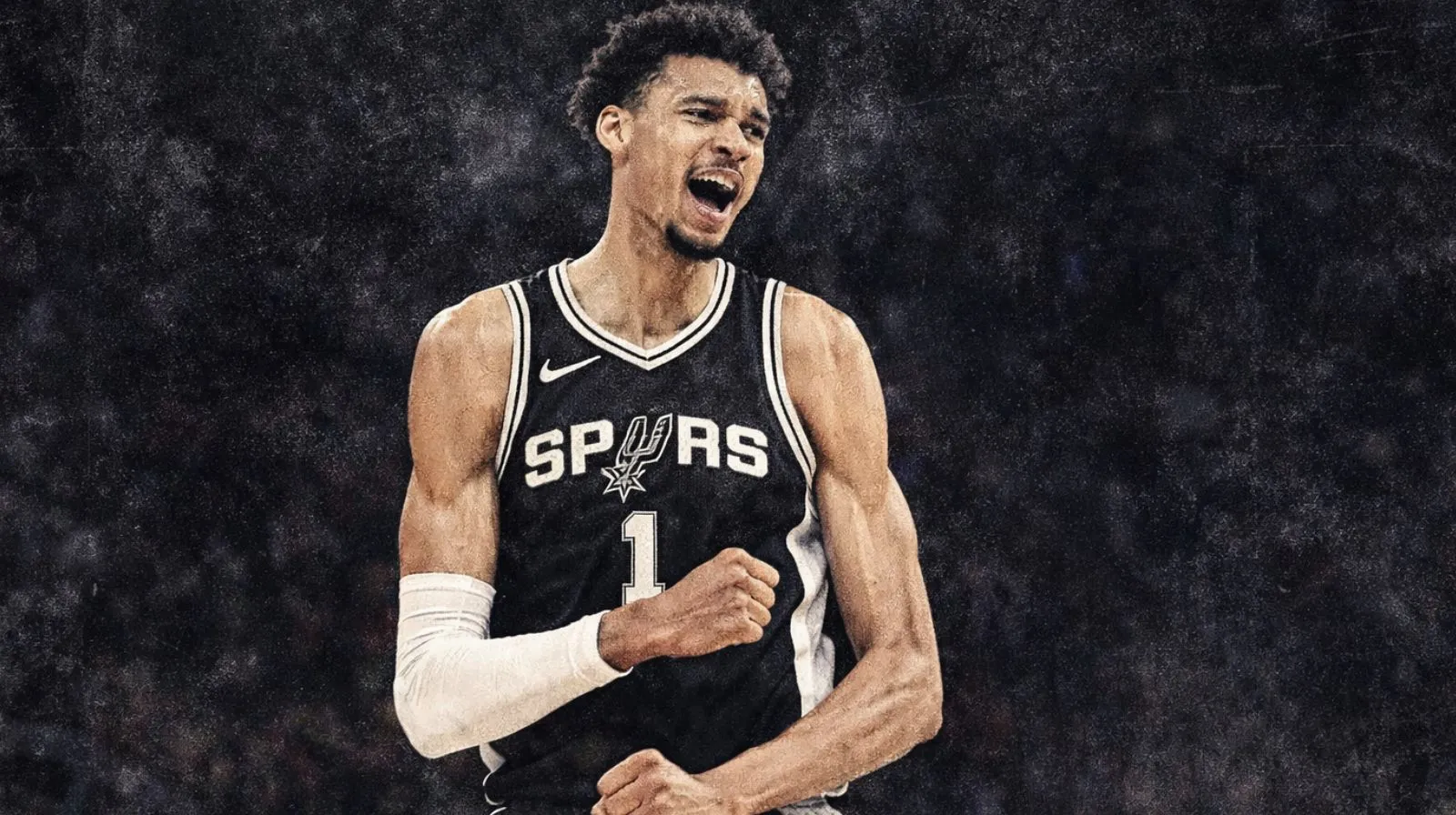 Wemby Favored to Win 2026 NBA All-Star MVP in LA