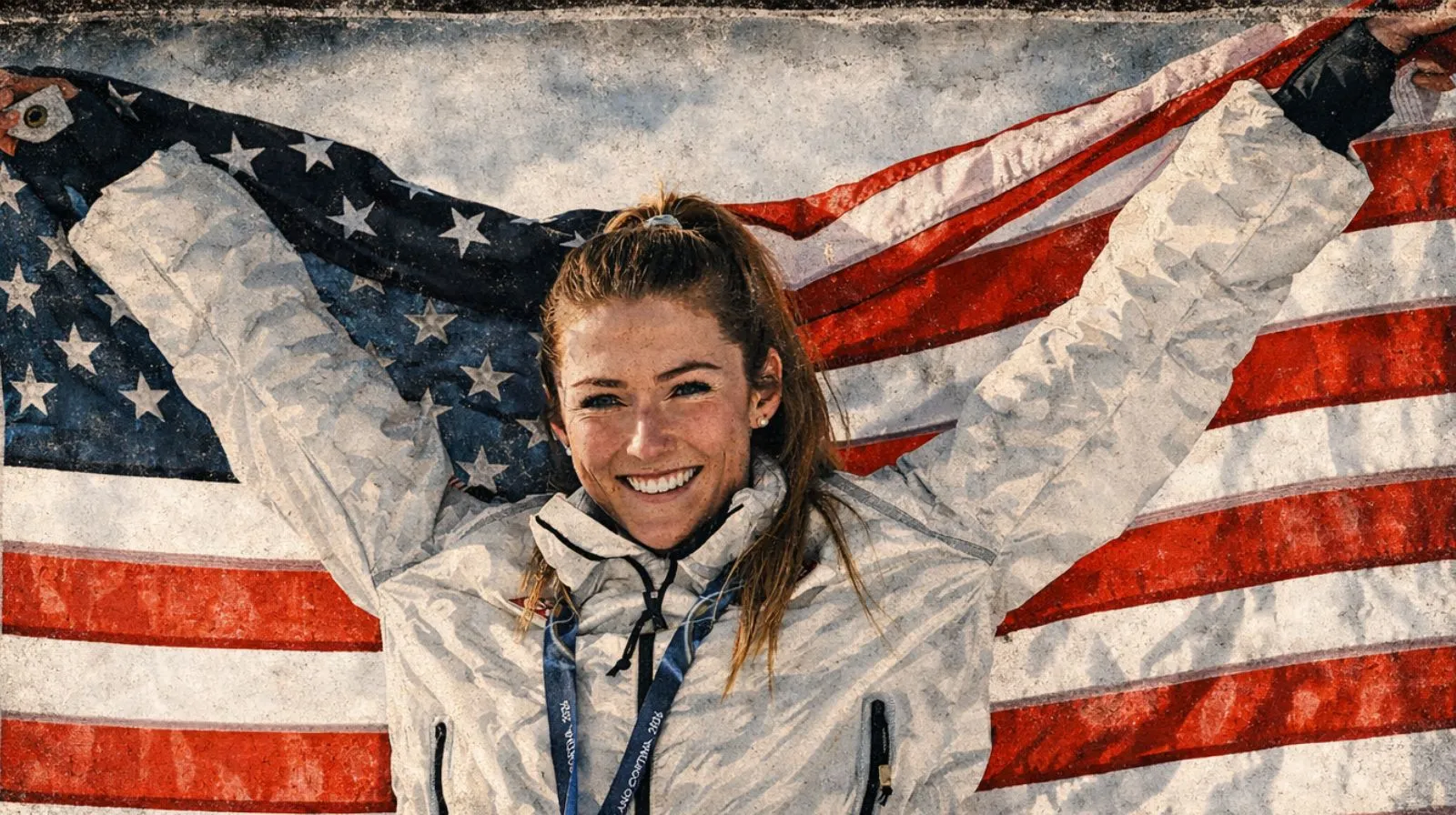 Milano Cortina 2026 Day 12: Shiffrin & Klaebo Cement G.O.A.T. Status