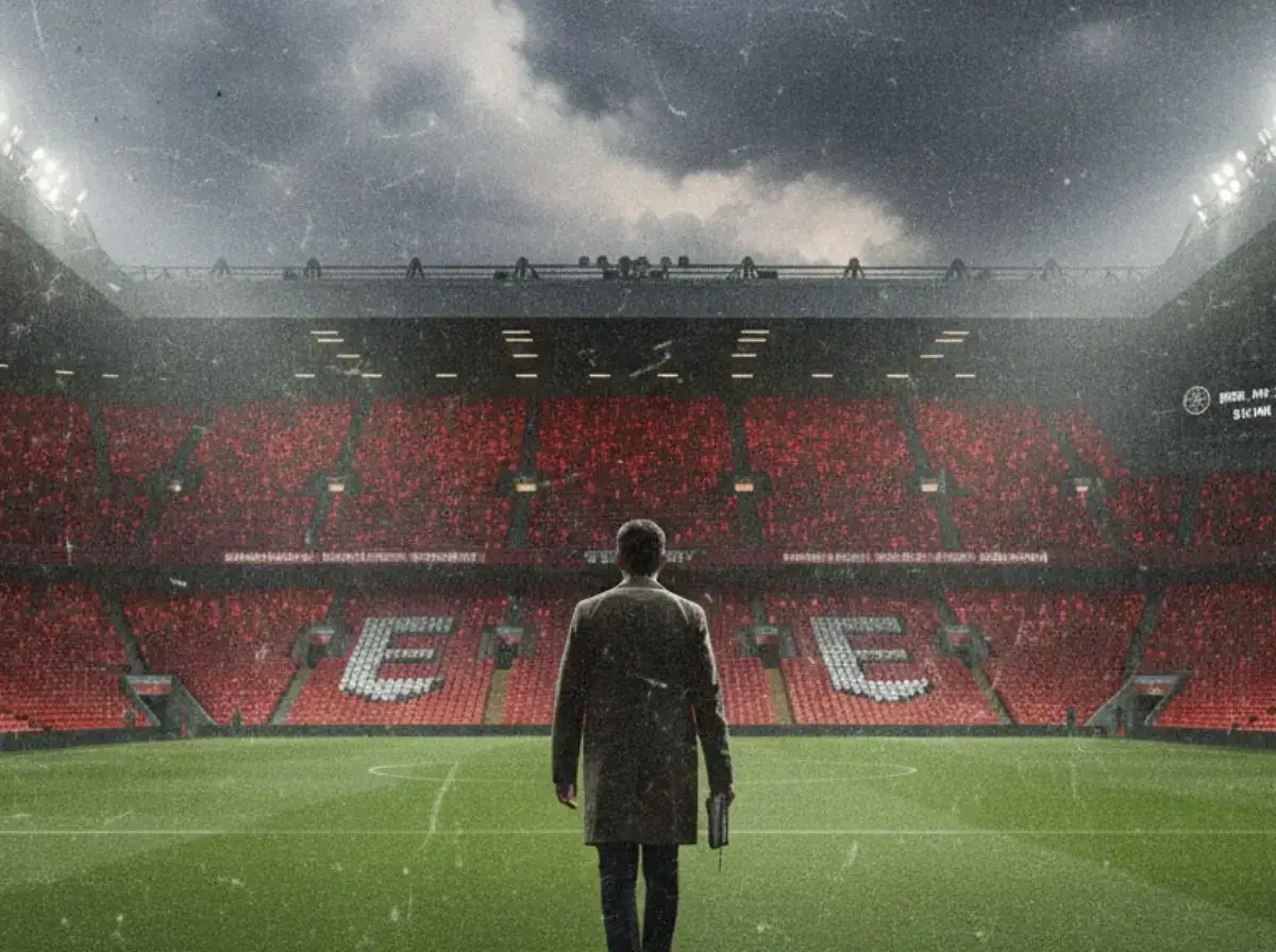 Liverpool Engage Xabi Alonso as Arne Slot Replacement Talks Progress