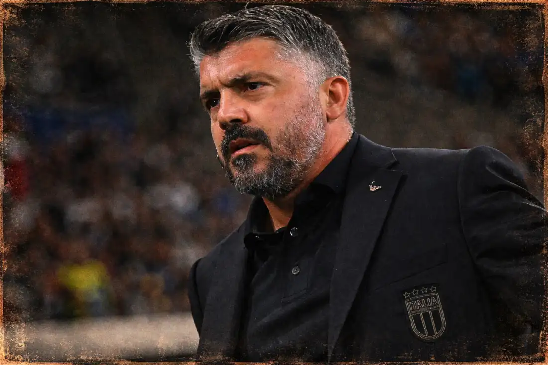 Italy Beat Northern Ireland 2-0 to Reach World Cup 2026 Playoff Final