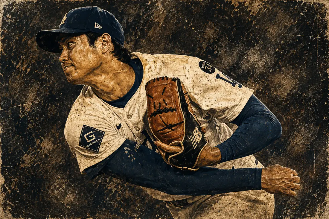 Understand Baseball: Rules, Major Leagues and Game Guides