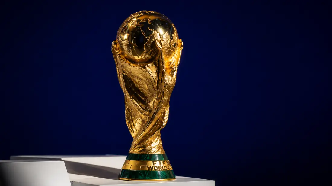 World Cup 2026 Squads: Biggest Snubs, Surprises and Updated Odds