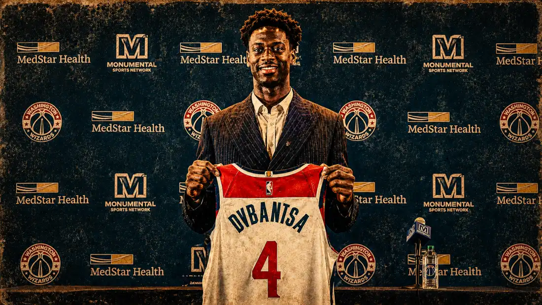 2026 NBA Draft Recap: Five Takeaways From a Historic Class