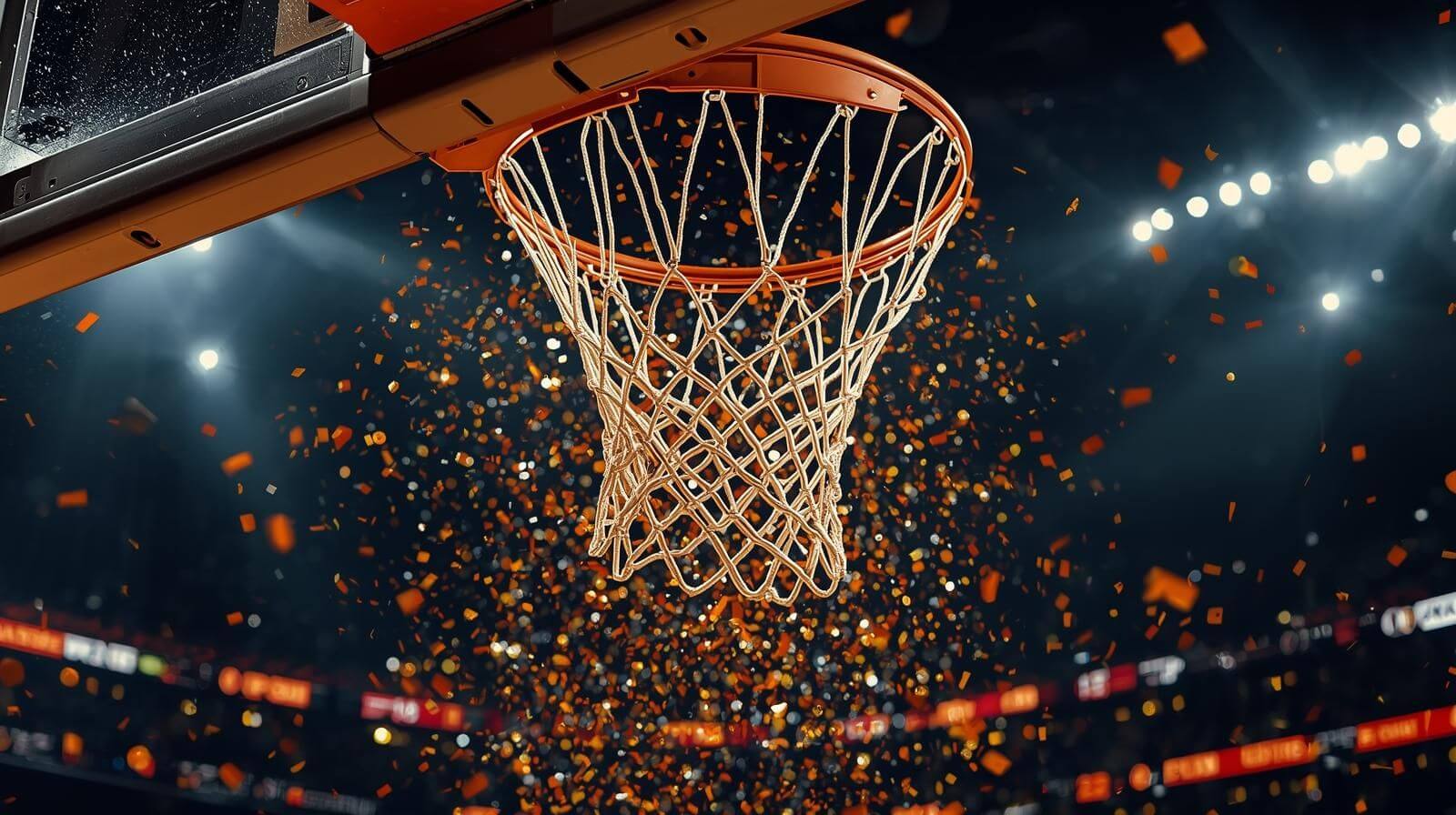 What the NBA Cup Win Really Means for the New York Knicks