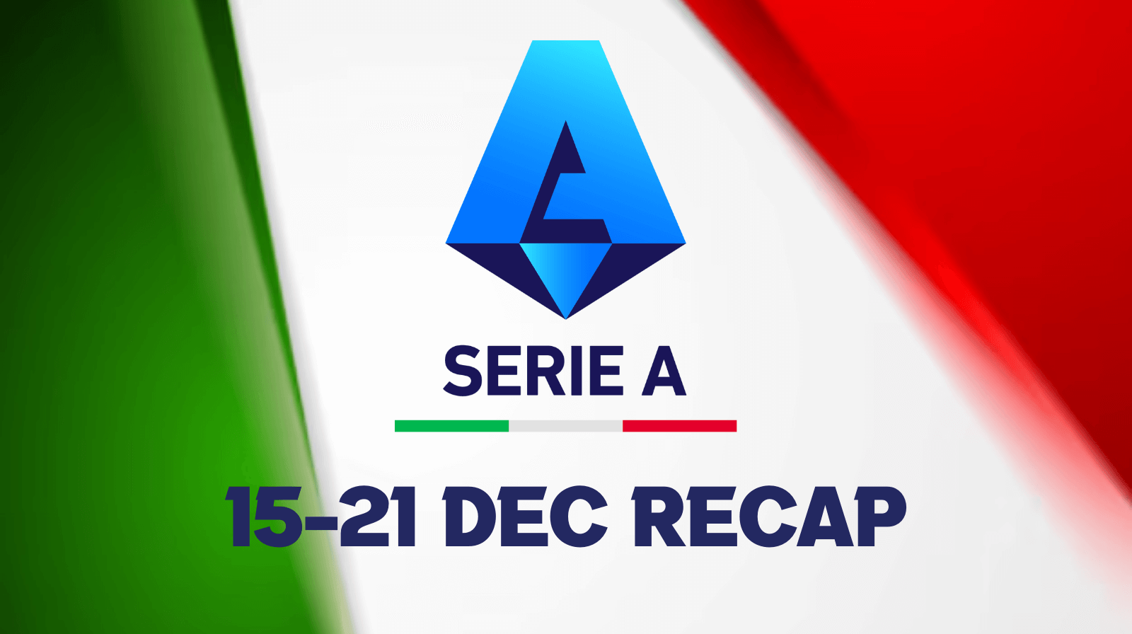 Serie A Results: Fiorentina End 15-Match Nightmare as Atalanta Snatch Dramatic Winner