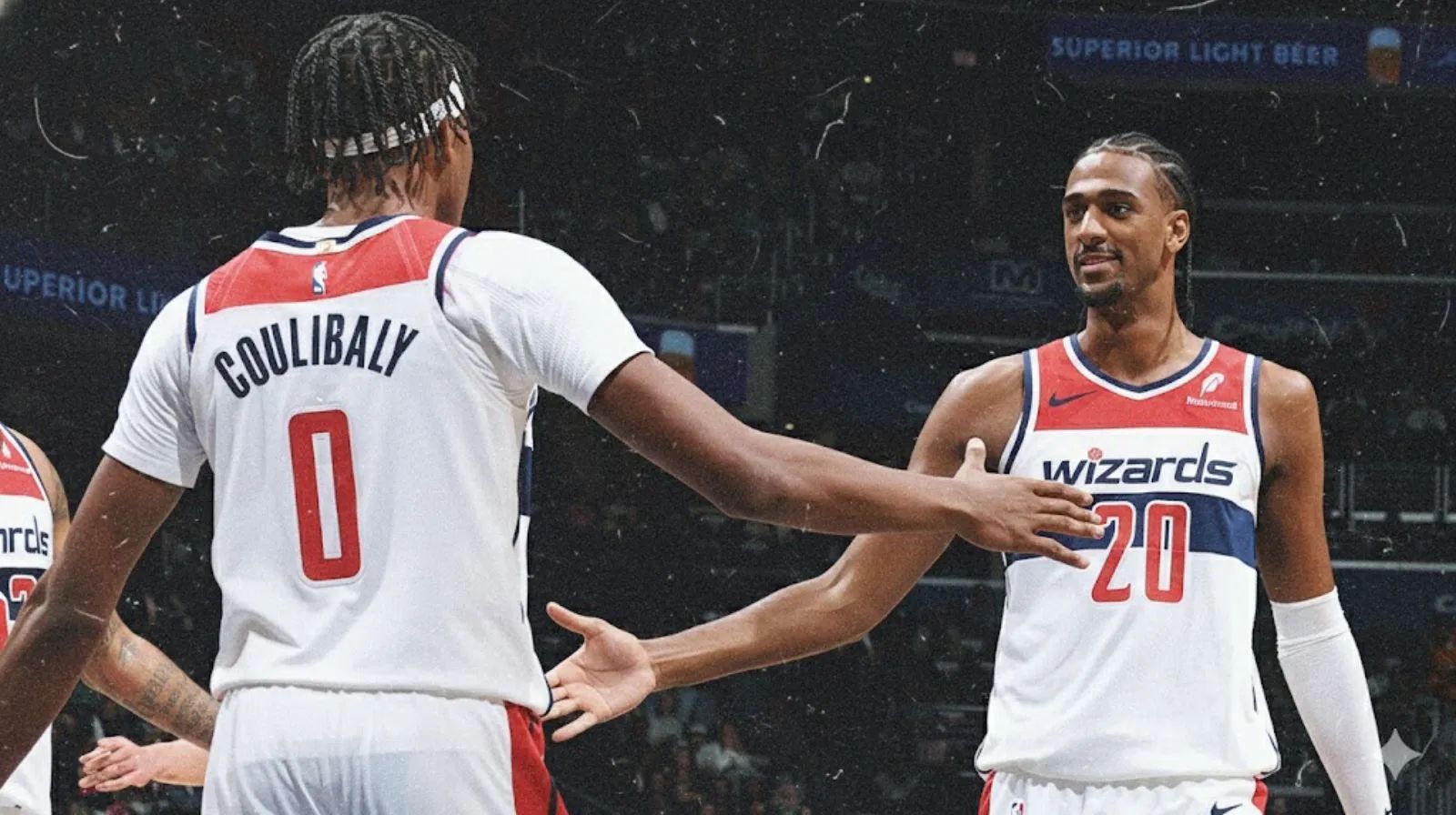 Lakers vs Wizards Predictions: Under 229 Points Projected