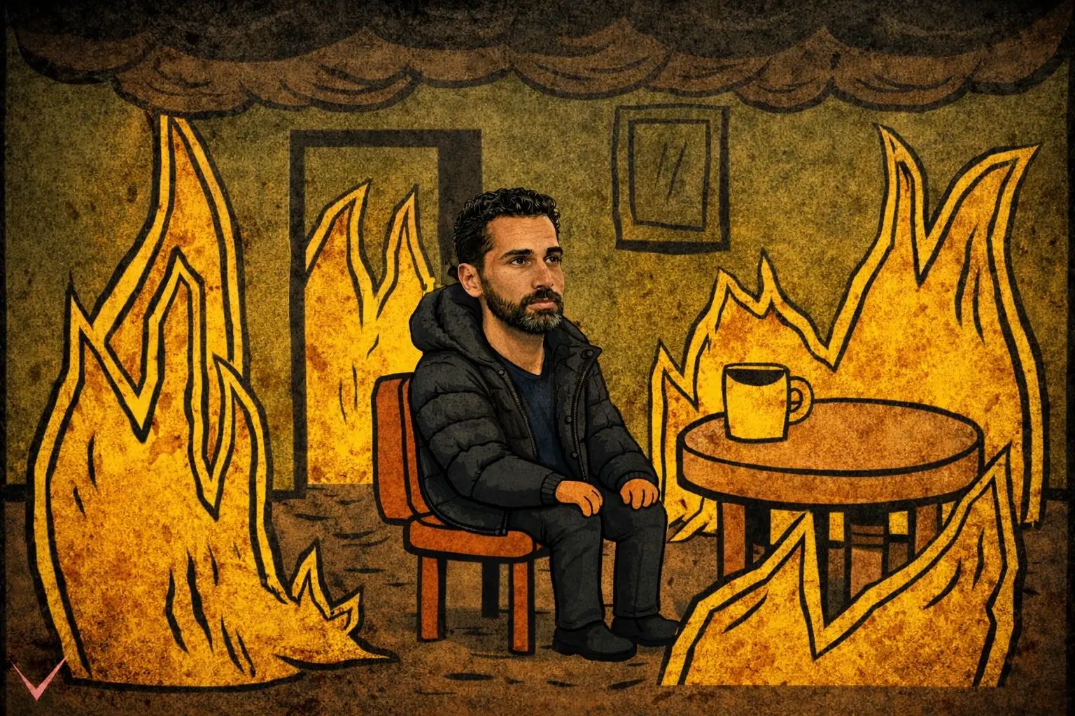 Ranking Real Madrid Manager Debuts: From Zidane’s Dream Start to Arbeloa’s Nightmare