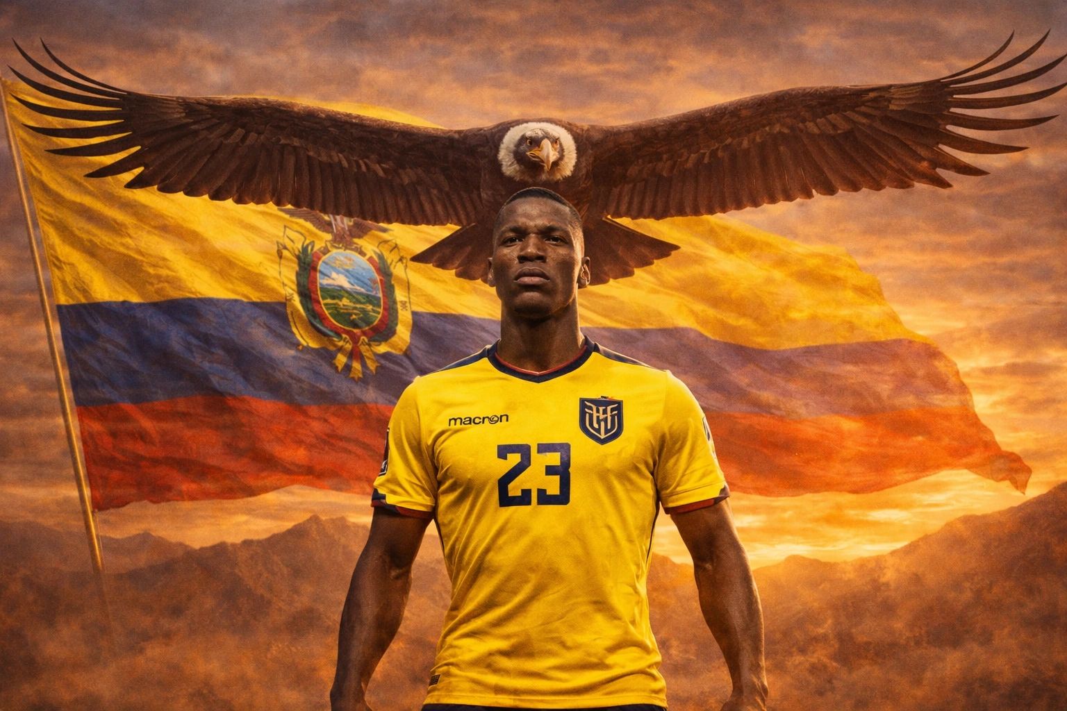 Why Ecuador is the World’s Most Dangerous “Snoozefest” in 2026