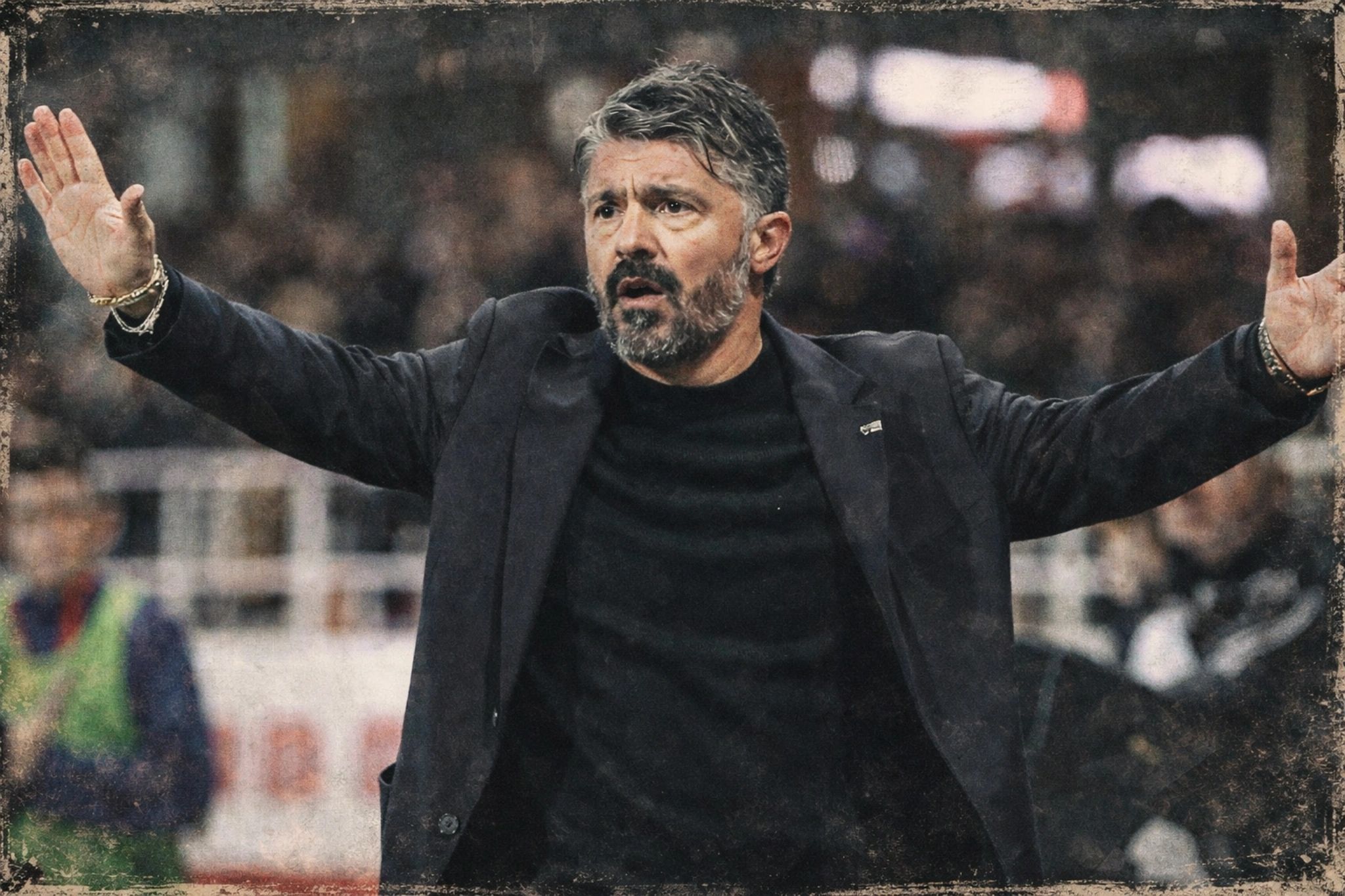 The “Sunday Night Dread” Trap: Italy vs. Northern Ireland