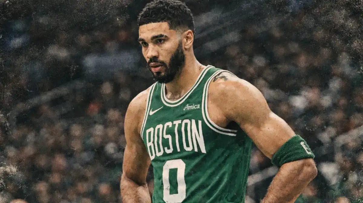 Jayson Tatum’s Return: Celtics’ Comeback Hopes Soar in 2026 Season