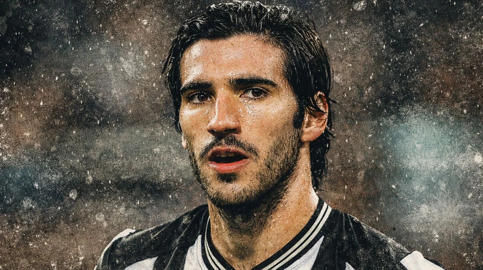 Arsenal Set to Bid £40m for World-Class Midfielder Sandro Tonali