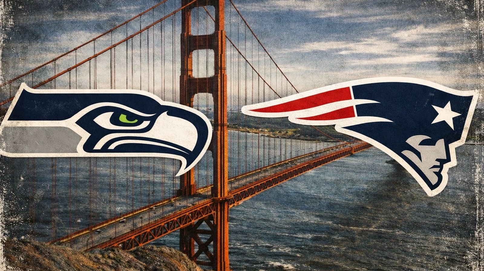 Patriots vs Seahawks: Rematch 11 Years After NFL's Most Painful Play