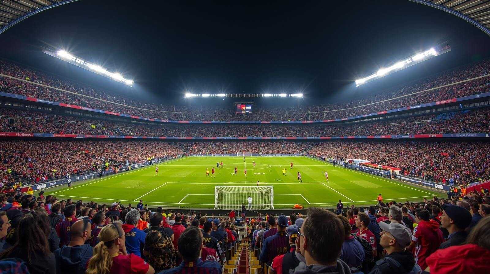 Sports News, Scores &amp; Expert Predictions