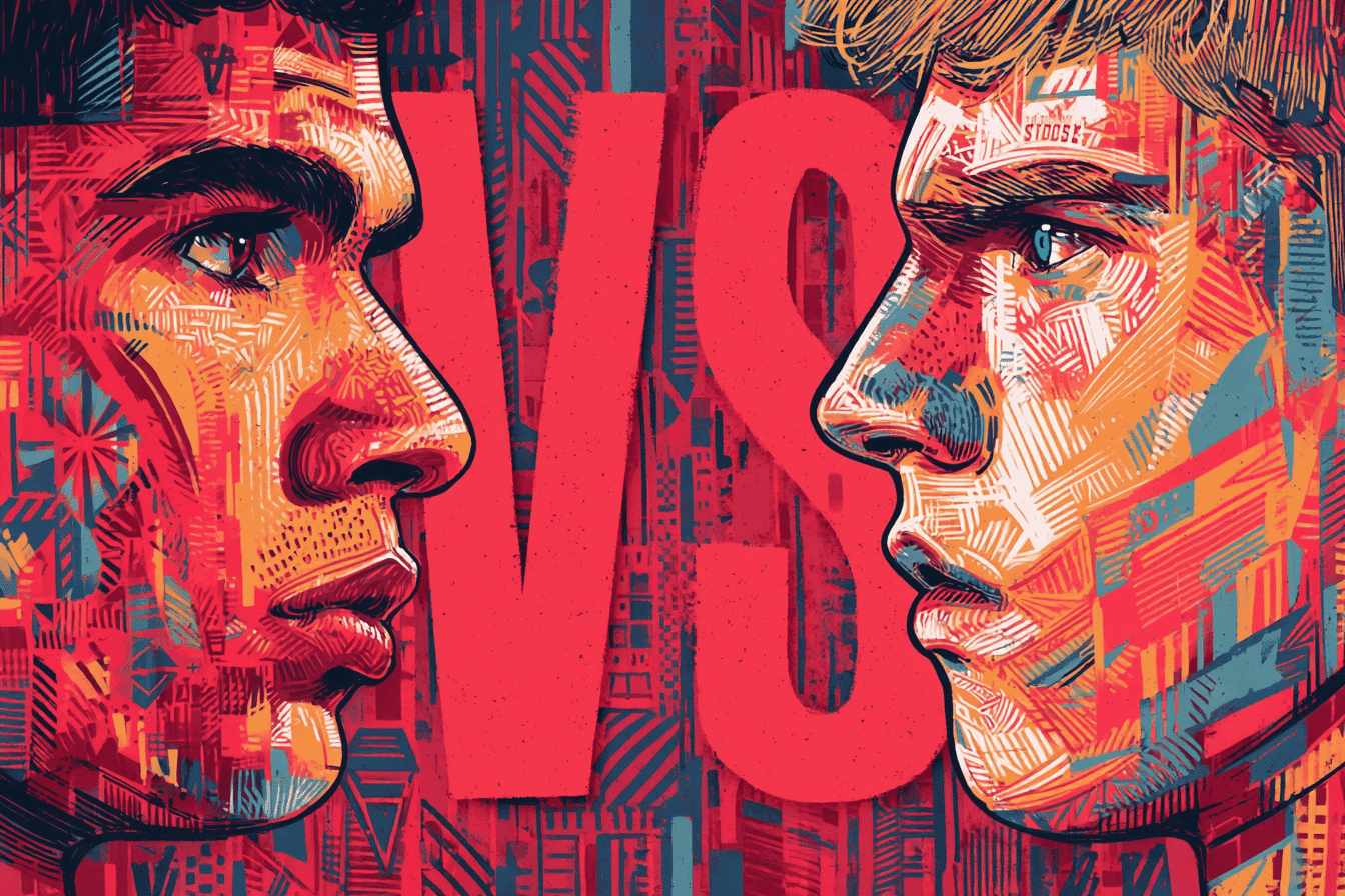 Sinner vs Alcaraz Head to Head: Complete Match History