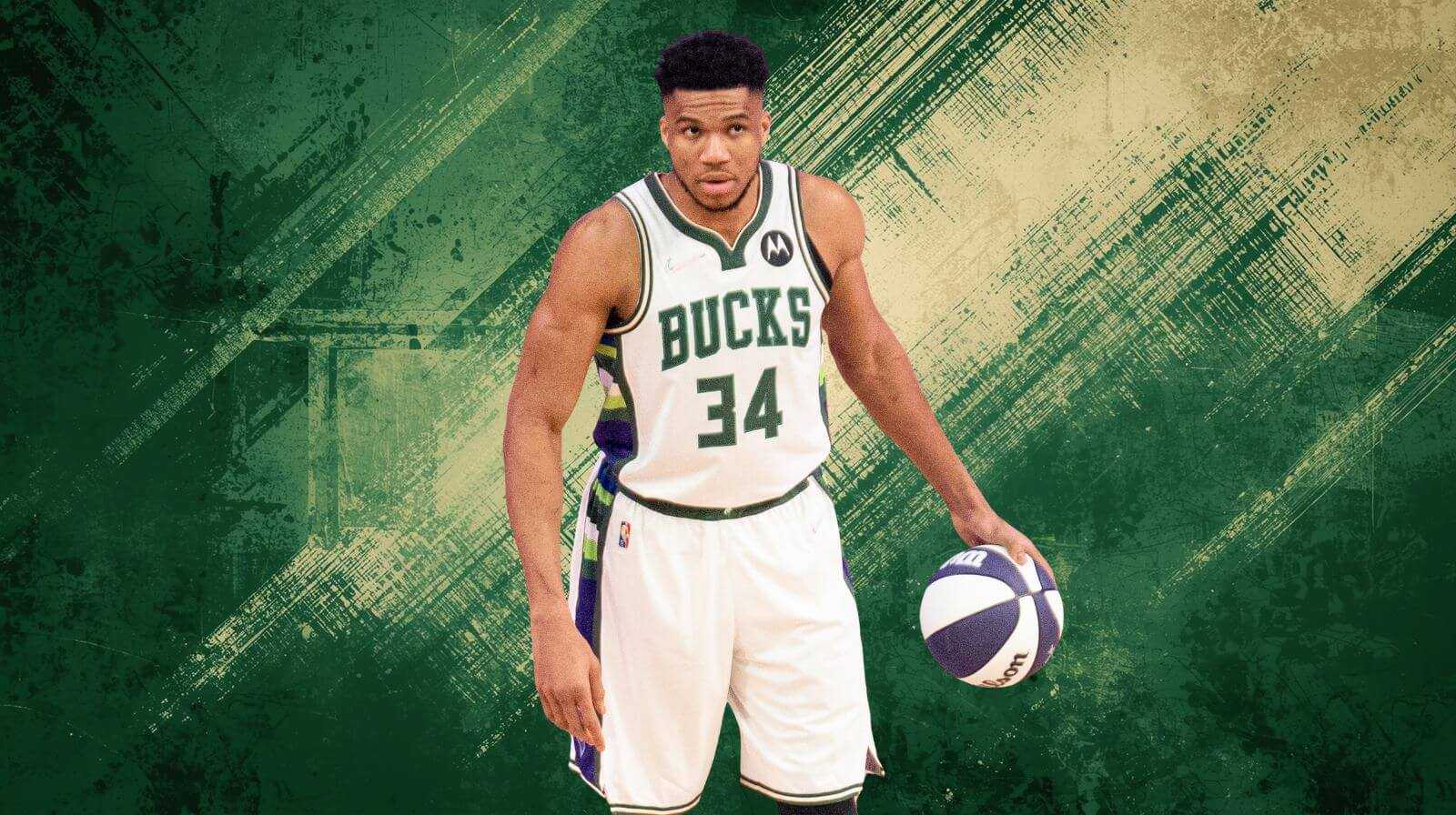 The Giannis Trade Drama: Is Milwaukee’s Superstar Actually Leaving?