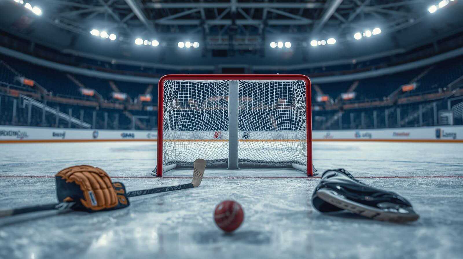 Toronto Maple Leafs vs San Jose Sharks: NHL Preview and Predictions — December 12, 2025