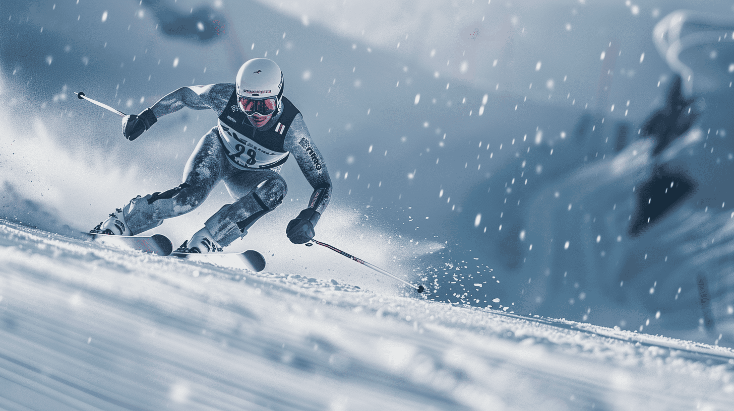 Winter Olympics 2026 News & Coverage